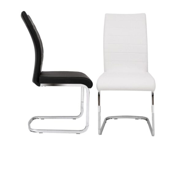 Copia-de-DSC_0029-1100×834-pag