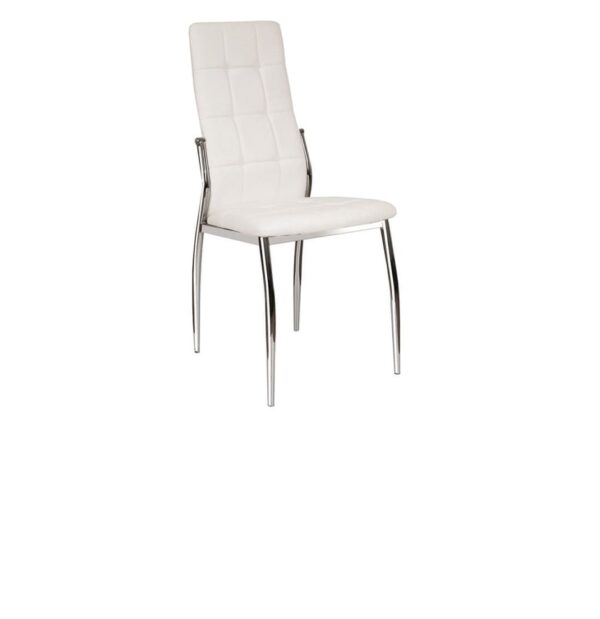 DSC_0041-1-1100×834