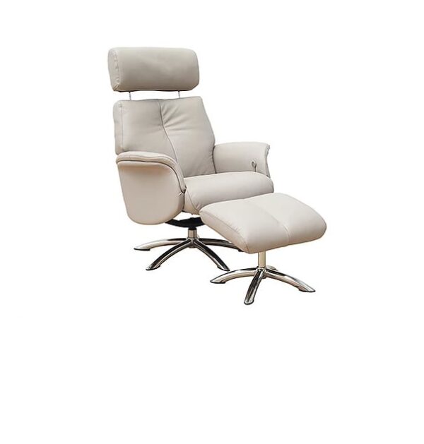 Sin-título-5-para-pagina