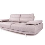 sillon ben 2