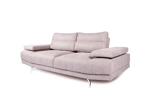 sillon ben 2