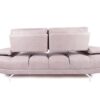 sillon ben 3