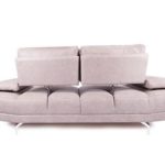 sillon ben 3