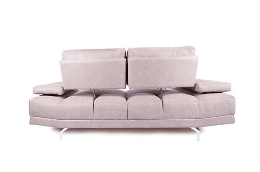 sillon ben 3