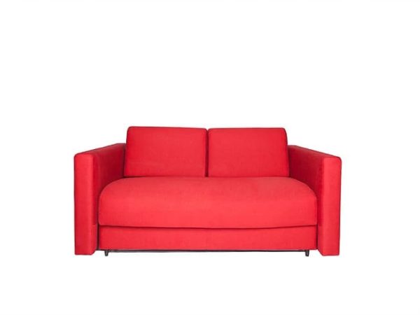 sofa-cama-1