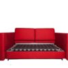 sofa-cama-2