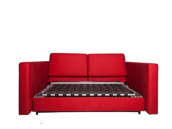 sofa-cama-2