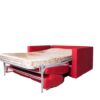 sofa-cama-4