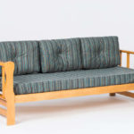 Color-Living-divan-cama