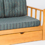 Color-Living-divan-cama-2