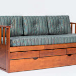 Color-Living-divan-santa-fe