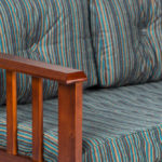 Color-Living-divan-santa-fe-2