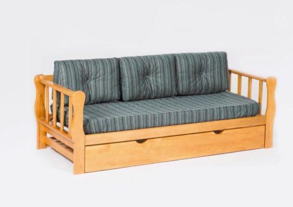 ColorLiving_Divan-Cama-1024×724