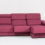 ColorLiving_Lotus_Chaise_Longue