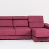 ColorLiving_Lotus_Chaise_Longue-2