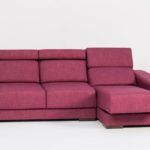 ColorLiving_Lotus_Chaise_Longue-2