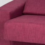 ColorLiving_Lotus_Chaise_Longue-4