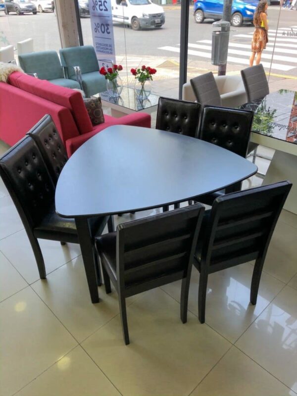 WhatsApp Image 2020-01-07 at 18.36.32