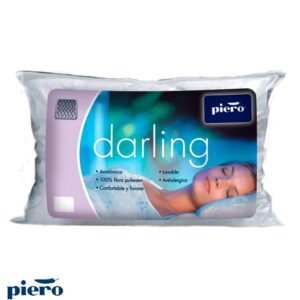 Almohada Darling