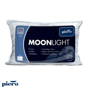 Almohada Moon Light