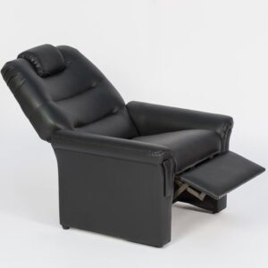 Sillón Simone reclinable