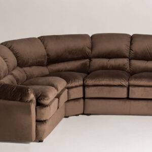 Sillón Rinconero Bar