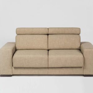 Sillón Loto reclinable