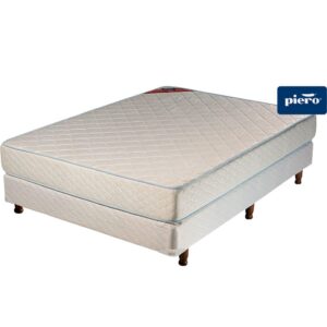 Colchón Meditare 1.90x1.40x23