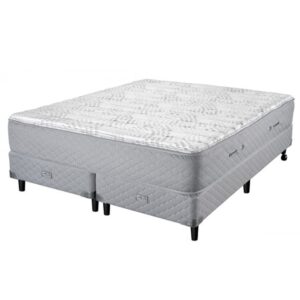 Colchón Montreaux II 2.00x2.00x30