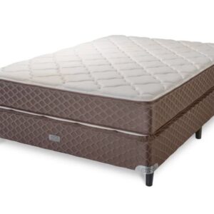 Colchón Gravita 1.90x1.40x29