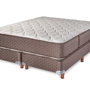 Colchón Gravita 2.00x2.00x29