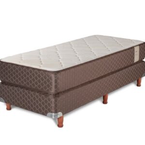 Colchón Nirvana 1.90x1.00x25