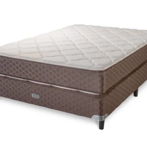 Colchón Nirvana 1.90x1.50x25