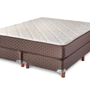 Colchón Nirvana 2.00x1.60x25