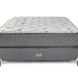 Colchón Regno 1.90x1.40x27