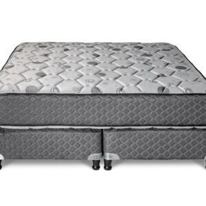 Colchón Regno 2.00x2.00x27