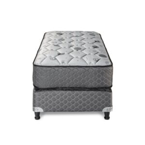 Colchón Regno 1.90x0.80x27