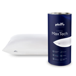 Max Tech 70x50