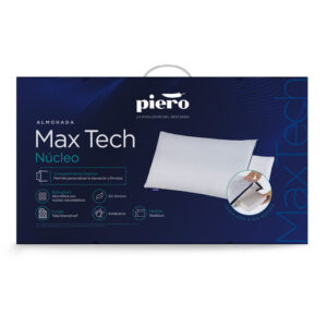 Max Tech Núcleo