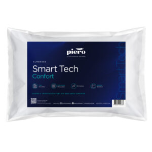 SMART TECH CONFORT 070X040
