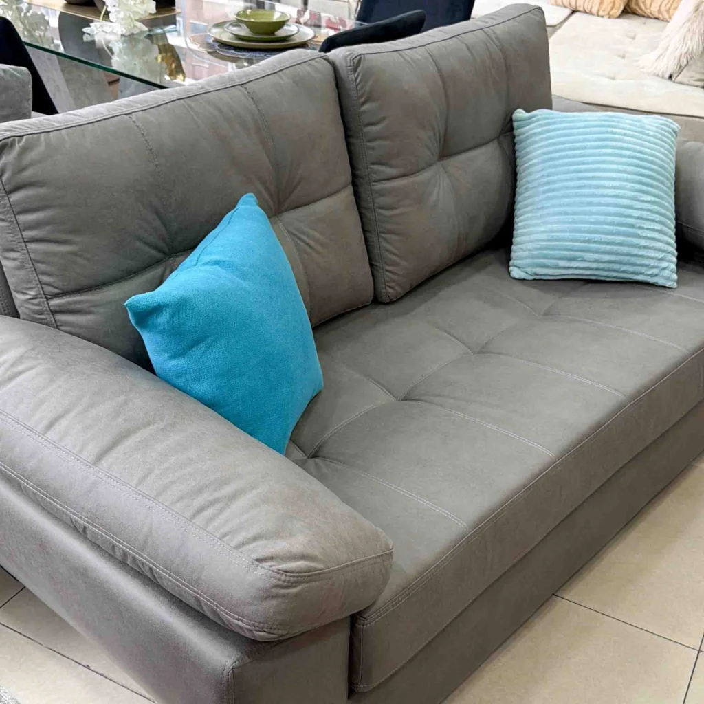 Sillon Aspen