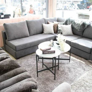 Sillón Canadá