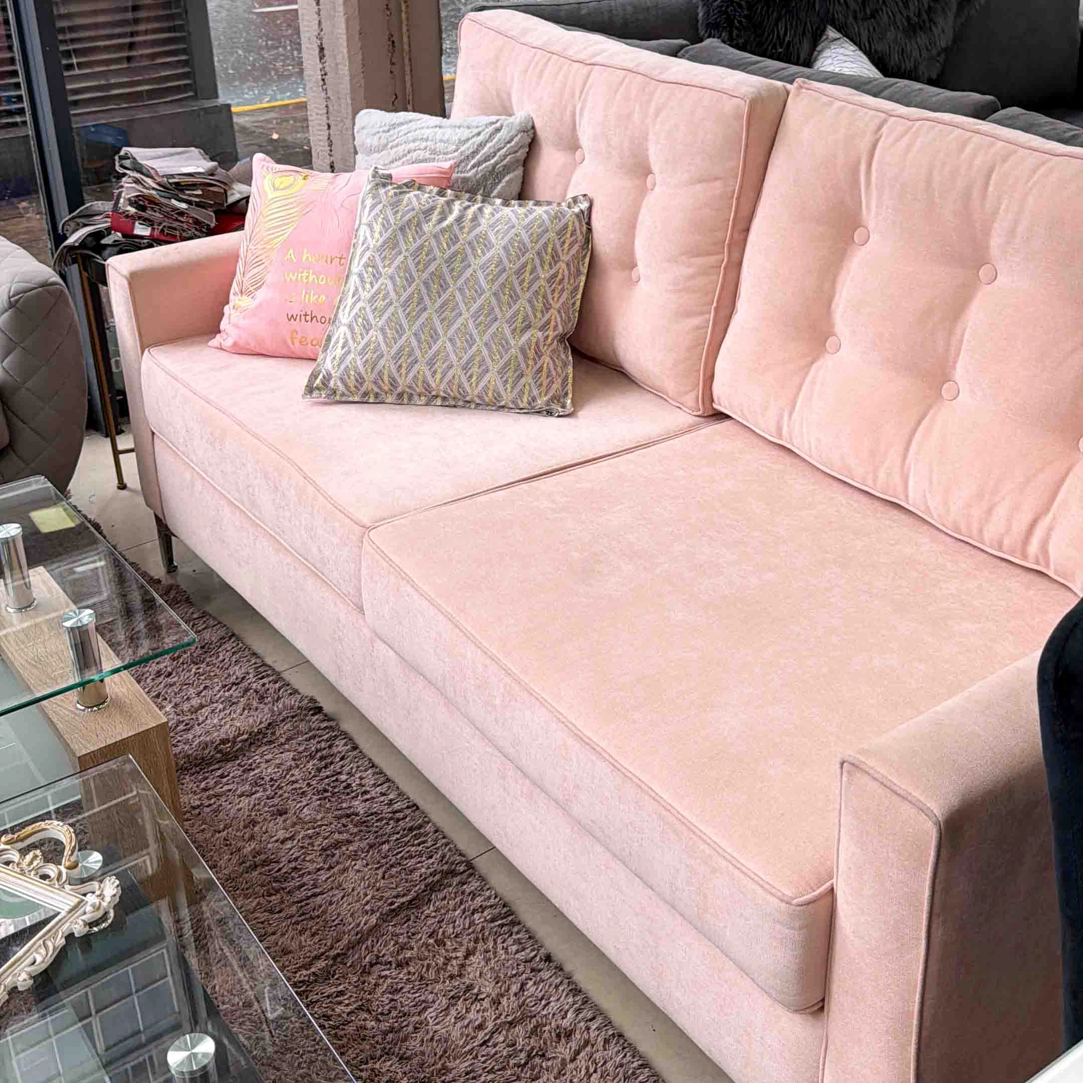Sillón Gales - Imagen 4