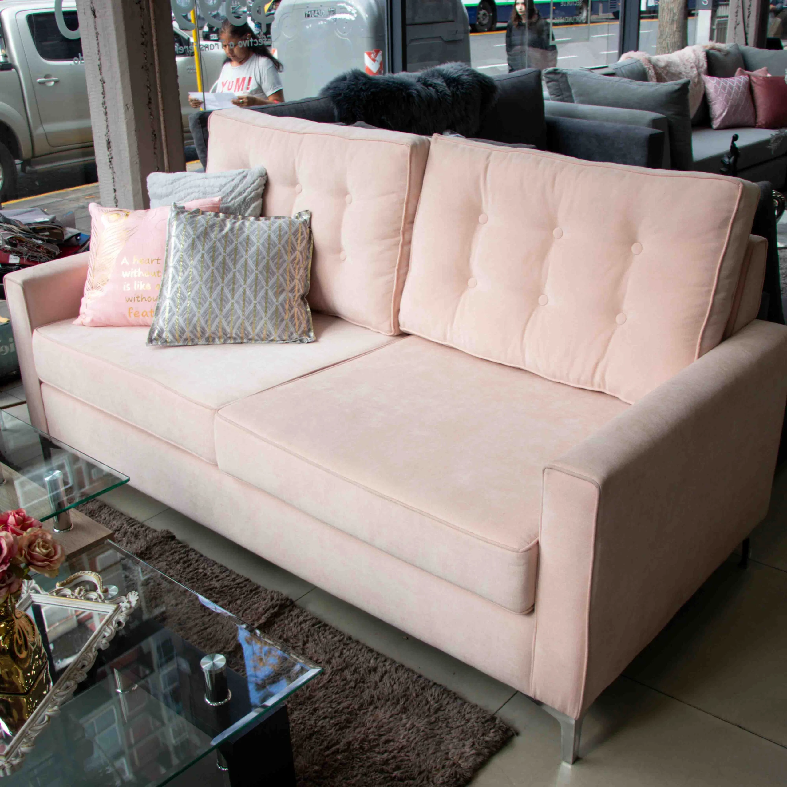 Sillón Gales - Imagen 3