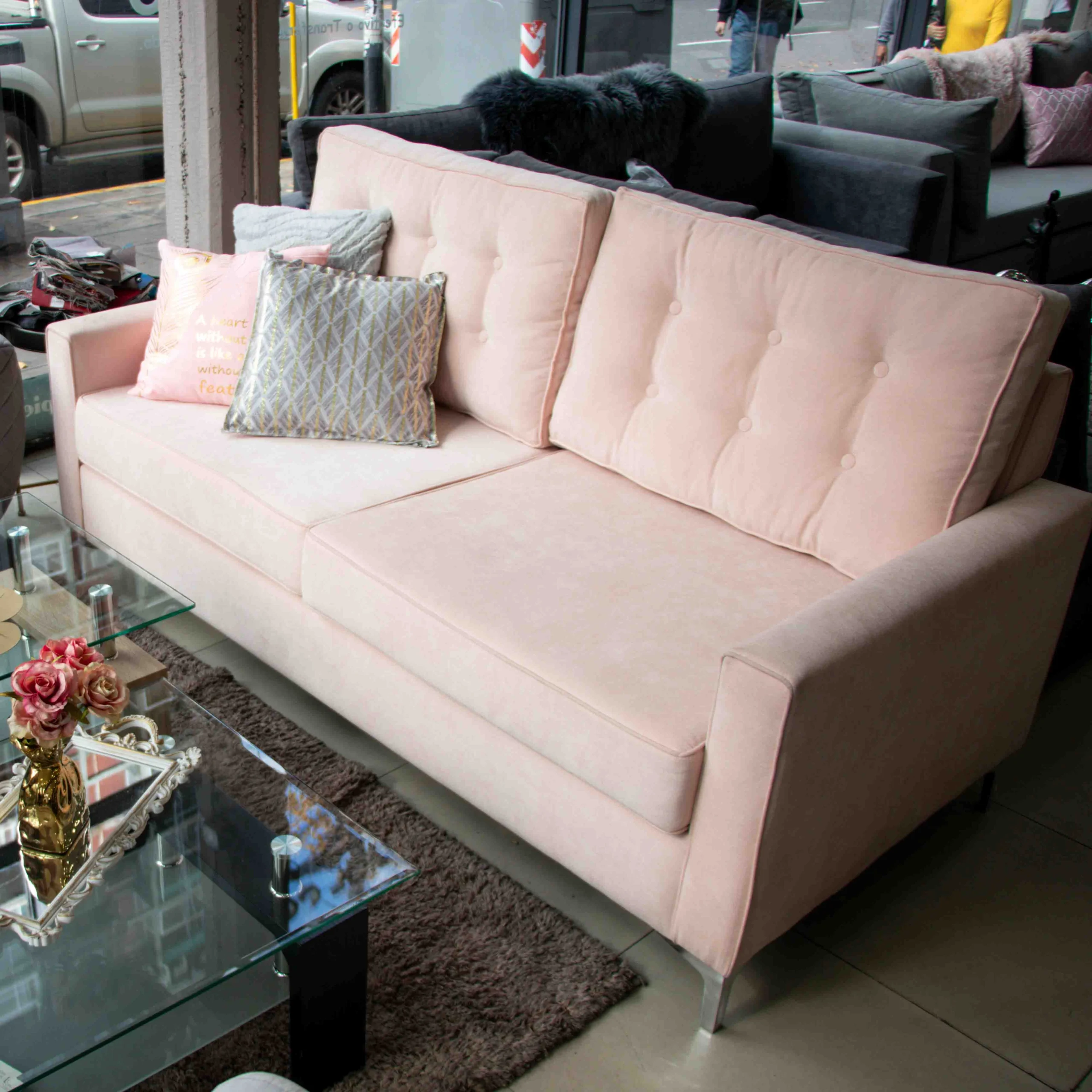 Sillón Gales - Imagen 2