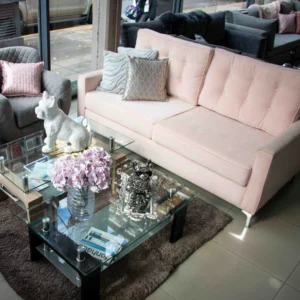 Sillón Gales