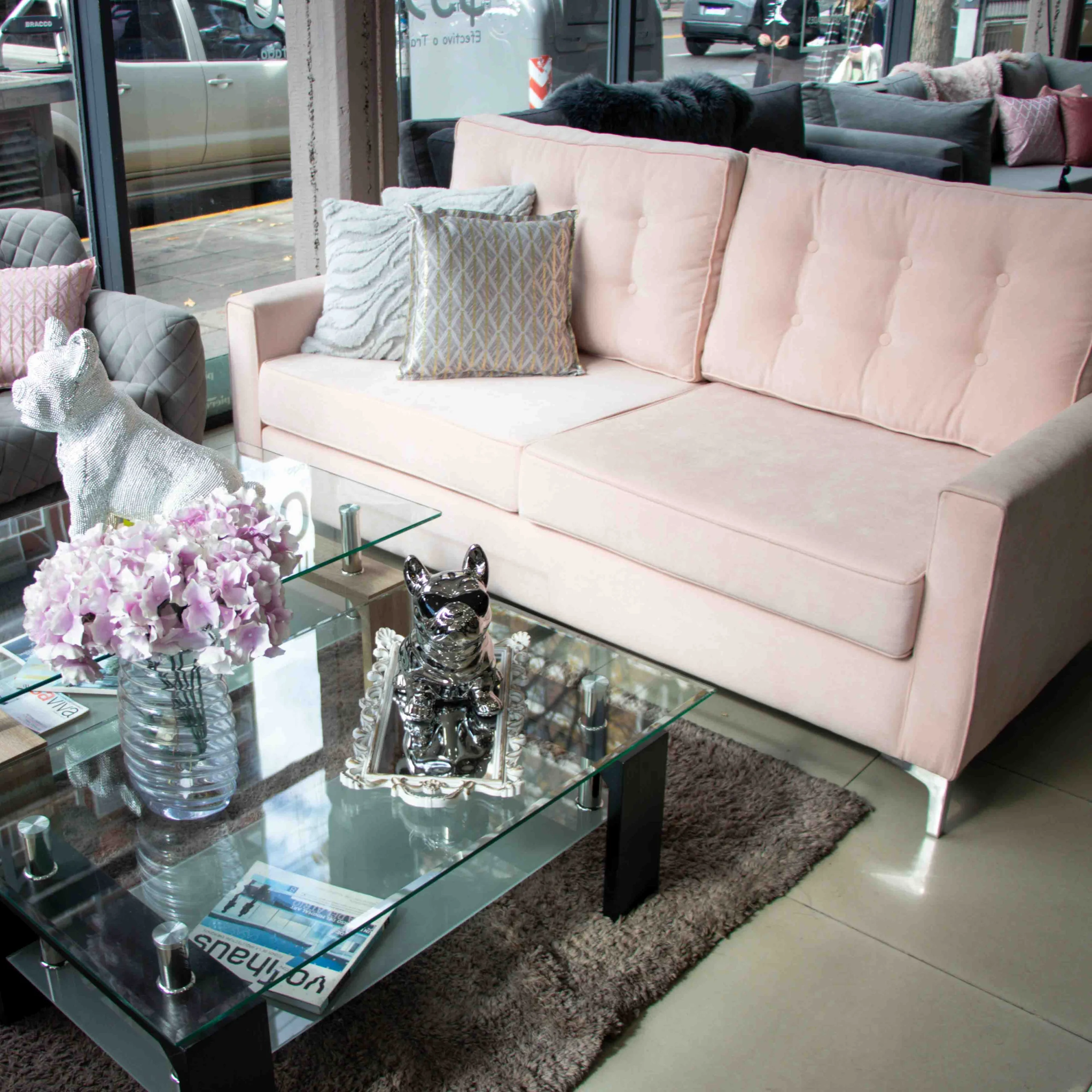 Sillón Gales - Imagen 5
