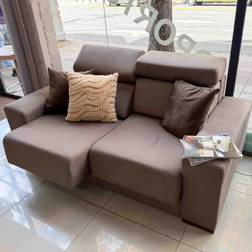 Sillon Lisboa