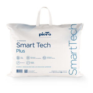 Smart Tech Plus 70X50