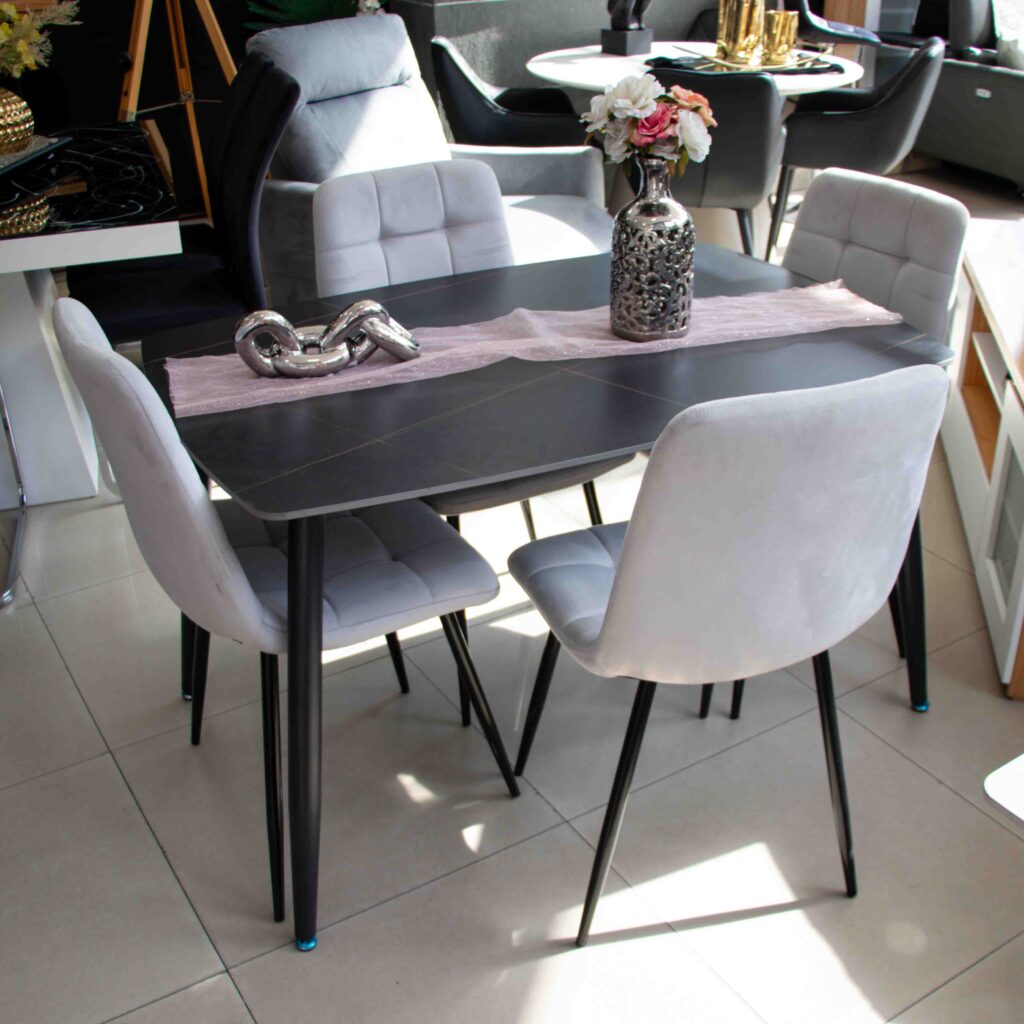 Juego de comedor Richmond